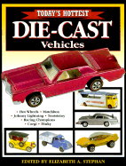 Todays Hottest Die-Cast