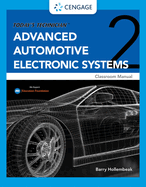 Today's Technician Manual Transmissions and Transaxles Classroom Manual