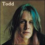 Todd