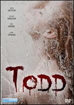 Todd - Aaron Warren