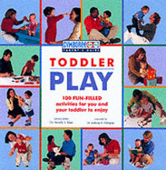 Toddler Play