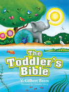 Toddlers Bible