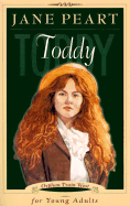 Toddy