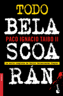 Todo Belascoar�n