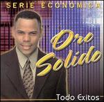 Todo Exitos [EMI International]
