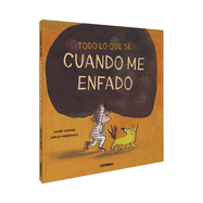 Todo Lo Que S? Cuando Me Enfado