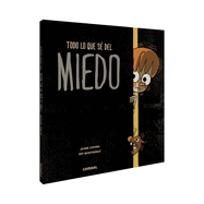 Todo Lo Que S? del Miedo
