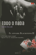Todo O Nada