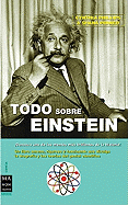 Todo Sobre Einstein