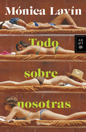 Todo Sobre Nosotras