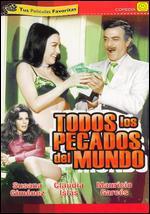Todos los Pecados del Mundo