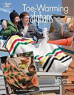 Toe-Warming Afghans