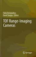 TOF Range-Imaging Cameras