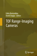 TOF Range-Imaging Cameras