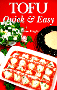 Tofu Quick & Easy