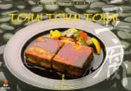 Tofu! Tofu! Tofu!: Chinese Style