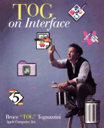 Tog on Interface