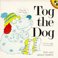 Tog the Dog
