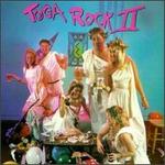 Toga Rock, Vol. 2