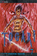Togari, Vol. 7 - 