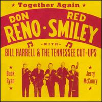 Together Again - Reno & Smiley