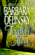 Together Alone