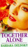 Together Alone