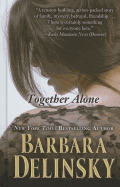 Together Alone