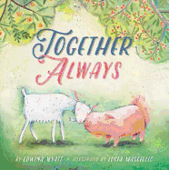Together Always