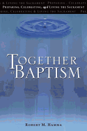Together at Baptism