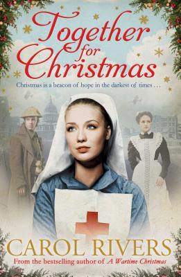 Together for Christmas - Rivers, Carol