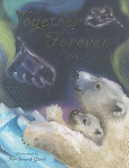 Together Forever