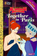 Together in Paris