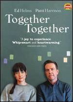 Together Together