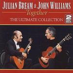 Together: Ultimate Collection