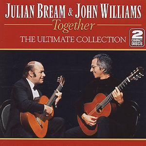 Together: Ultimate Collection - 