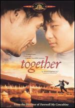 Together
