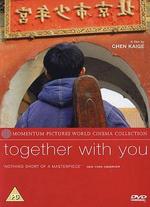 Together