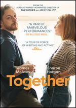 Together