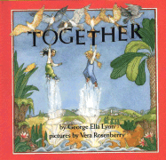 Together