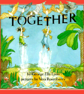 Together