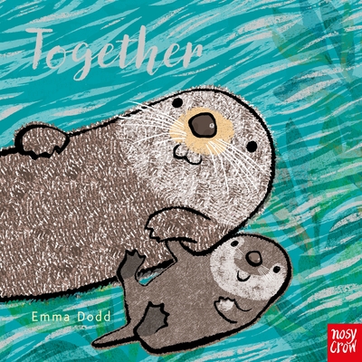 Together - Dodd, Emma