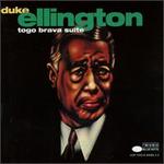 Togo Brava Suite