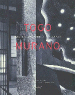 Togo Murano: Master Architect of Japan