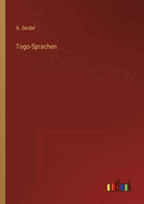 Togo-Sprachen