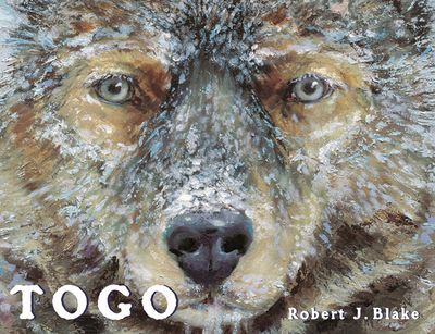 Togo - 