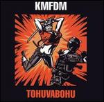 Tohuvabohu