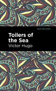 Toilers of the sea