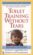 Toilet Training Without Tears: 7