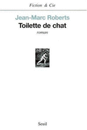 Toilette de Chat: Roman